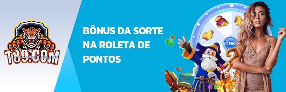 vício em jogos de aposta